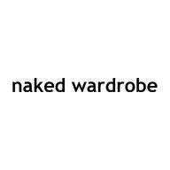 naked wardrobe discount|Naked Wardrobe Coupons & Promo Codes